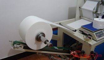 攜手奧瑞潔，共贏毛浴巾市場(chǎng)——南平市延平區(qū)奧瑞潔日用品廠加盟連鎖火熱招募中